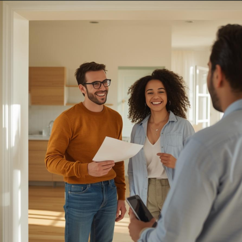 La Razón Por La Que Las Personas Compran Hoy