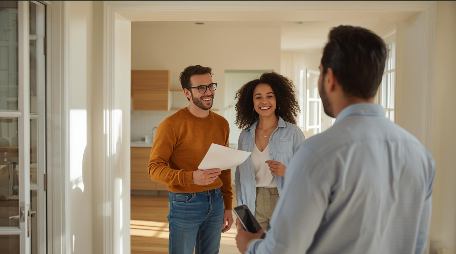 La razon por la que las personas compran casa Blog Alex Parmenidez