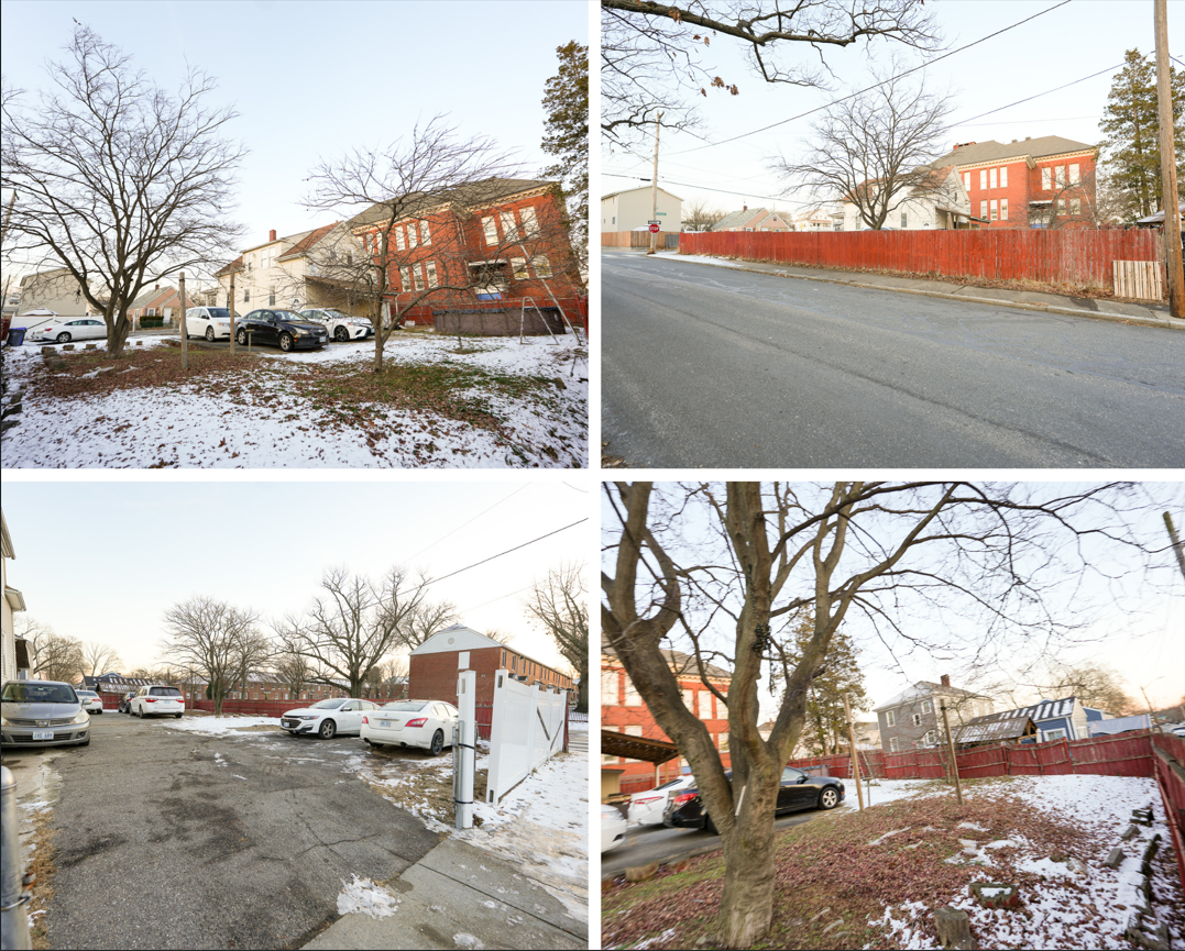 Land Investment Opportunity in Providence Blog Alex Parmenidez