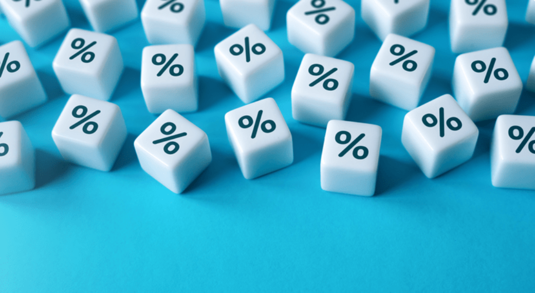 Las tasas hipotecarias de hoy explicadas Blog Alex Parmenidez