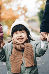 One Smart Way to Find Better Home Deals