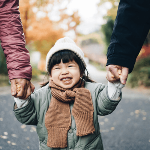 One Smart Way to Find Better Home Deals