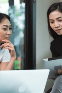 Por qué ahora podría ser el mejor momento para vender &hellip;