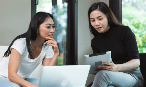 Por qué ahora podría ser el mejor momento para vender &hellip;