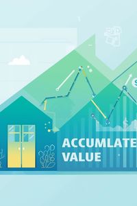 Por qué el equity de tu vivienda aún te da …