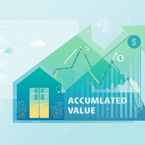 Por qué el equity de tu vivienda aún te da una gran ventaja