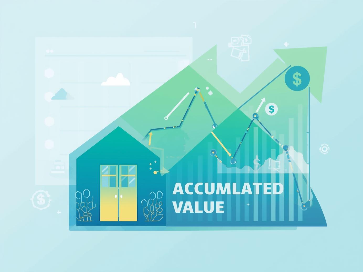 Por qué el equity de tu vivienda aún te da una gran ventaja Blog Alex Parmenidez