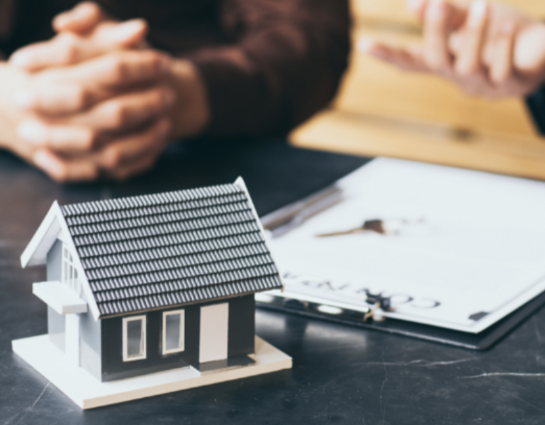 Porque todos prefieren singlefamily Bo¿log Alex Parmenidez