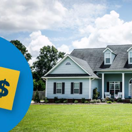 Precio inteligente, venta rápida