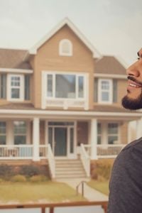 Primer Hogar con RI AnchorHome