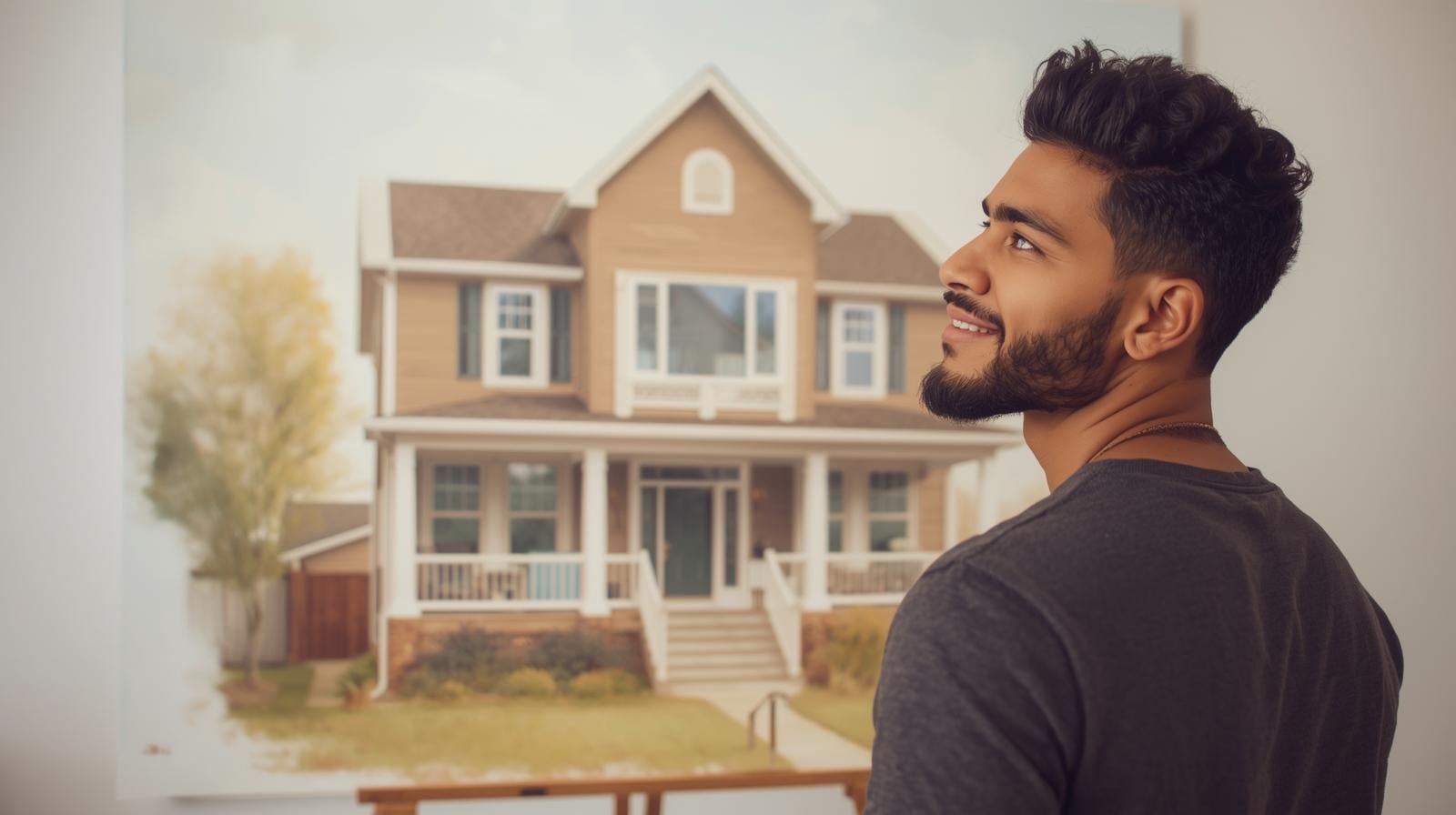 Primer Hogar con RI AnchorHome Blog Alex Parmenidez