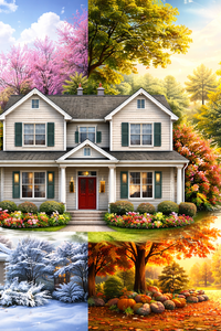 ¿Qué Temporada Puede Jugar a Tu Favor?