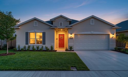 4 Razones por las que los Compradores Quieren Tu Casa