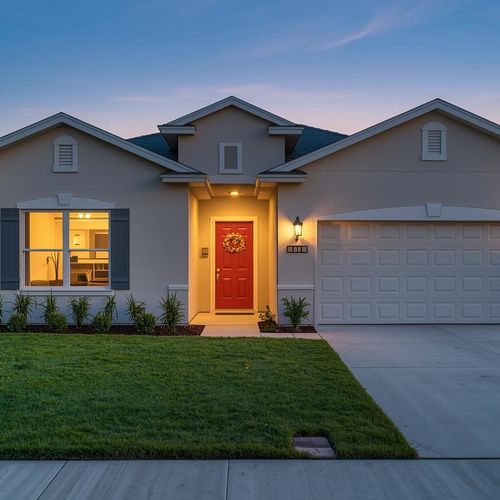 4 Razones por las que los Compradores Quieren Tu Casa