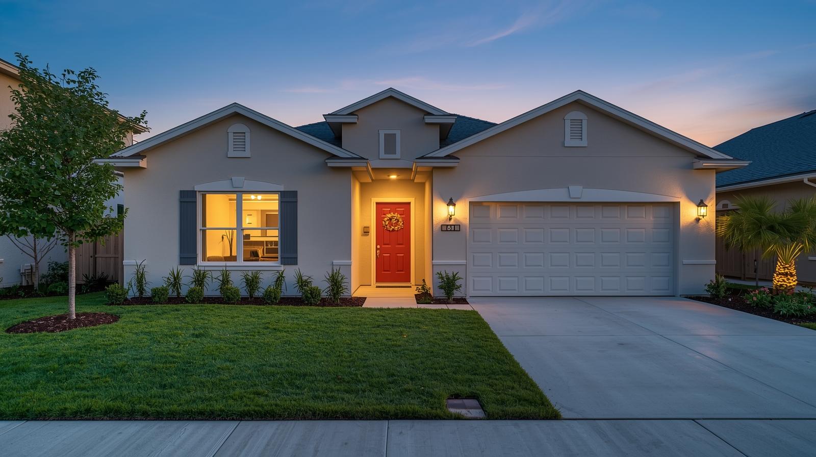 Razones por las que los Compradores Quieren Tu Casa Blog Alex Parmenidez