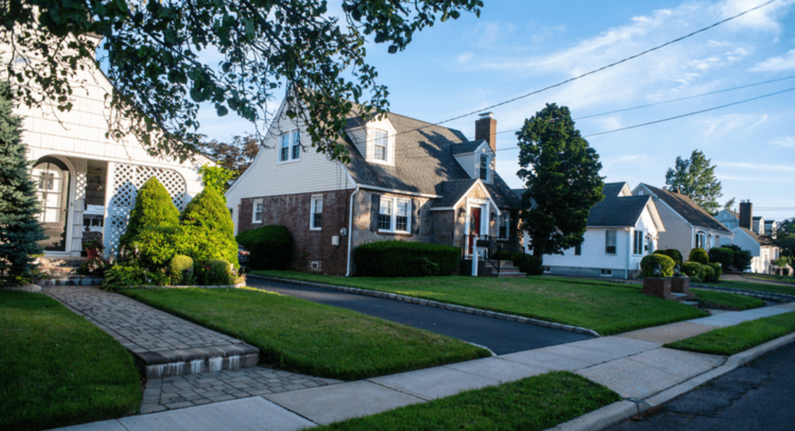 Stop Renting and Buy When Is It the Right Time Blog Alex Parmenidez