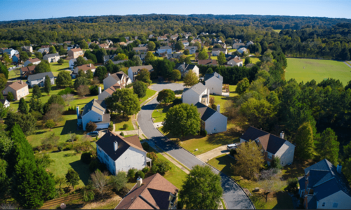 Tendencias del Mercado Inmobiliario 2026