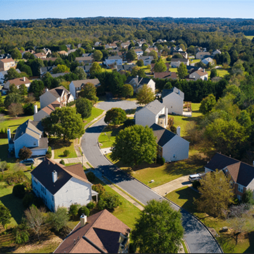 Tendencias del Mercado Inmobiliario 2026