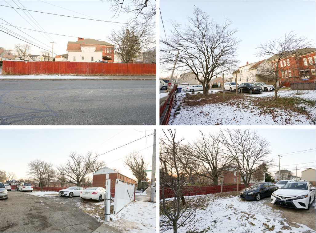 Terreno para inversion Blog Alex Parmenidez Realty