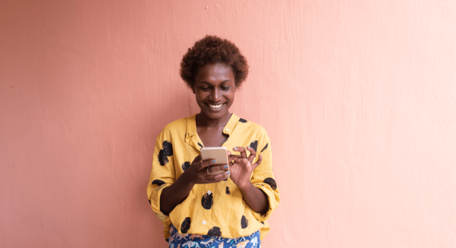 The truth about the down payments blogs Alex Parmenidez Realty