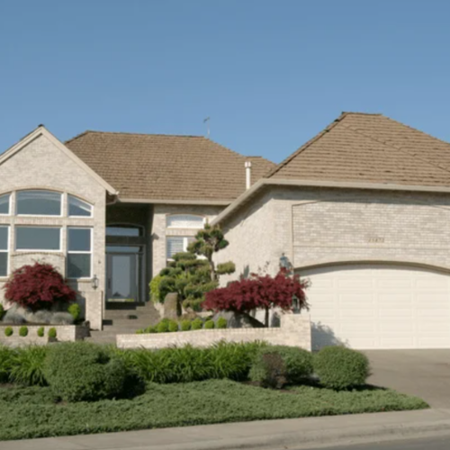 Think No One’s Buying Homes Right Now? Think Again.