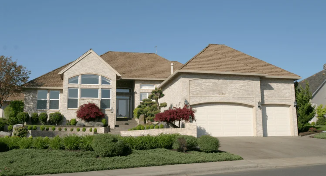 Think No One’s Buying Homes Right Now Think Again Blog Alex Parmenidez