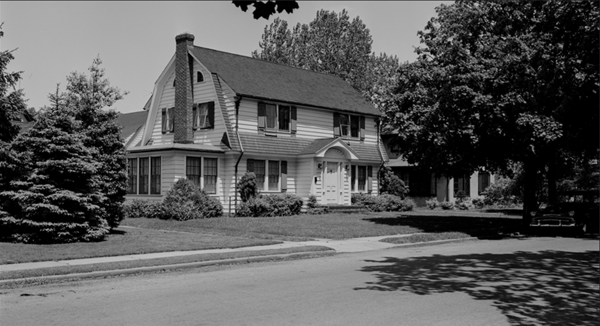 Today’s Mortgage Rates Explained Blog Alex Parmenidez