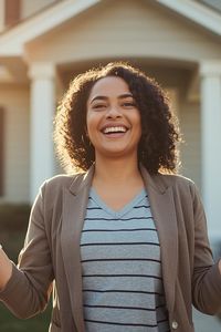 Una Forma Inteligente de Encontrar Mejores Oportunidades