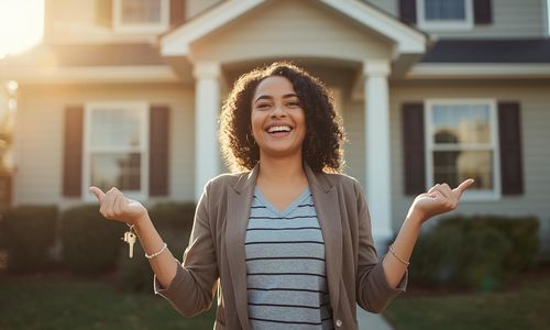 Una Forma Inteligente de Encontrar Mejores Oportunidades
