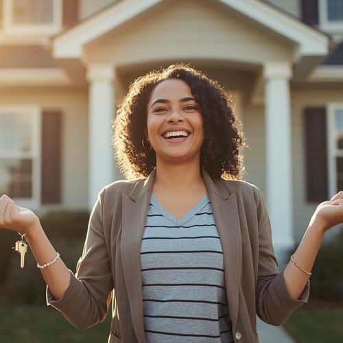 Una Forma Inteligente de Encontrar Mejores Oportunidades