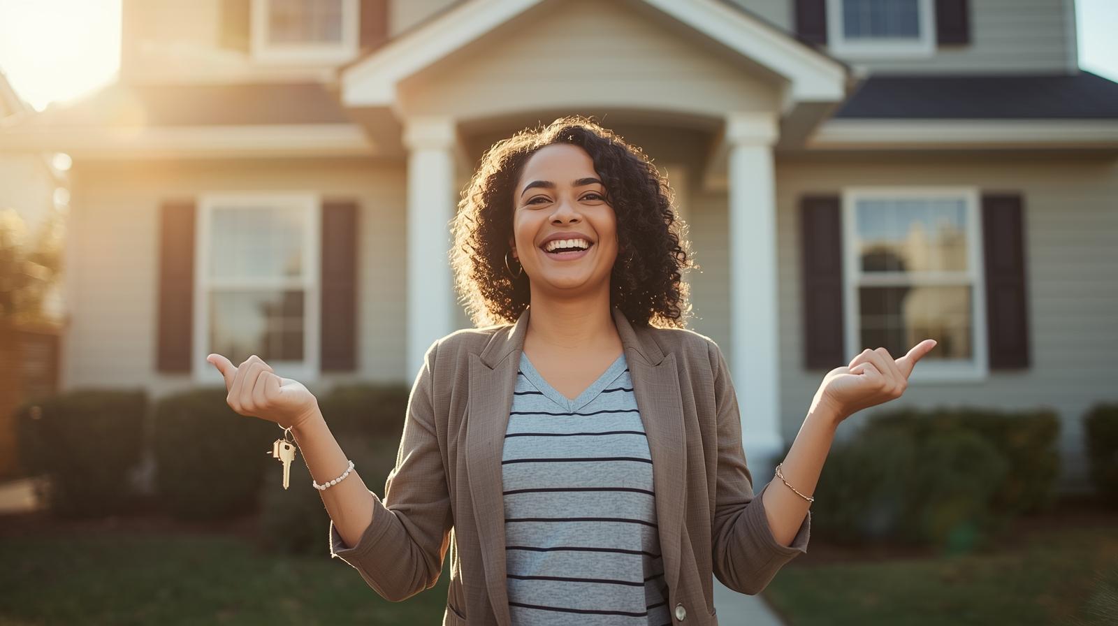 Una Forma Inteligente de Encontrar Mejores Oportunidades Blog Alex Parmenidez