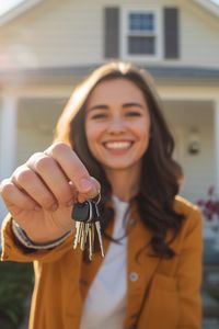 Unlock Homeownership with RI AnchorHome