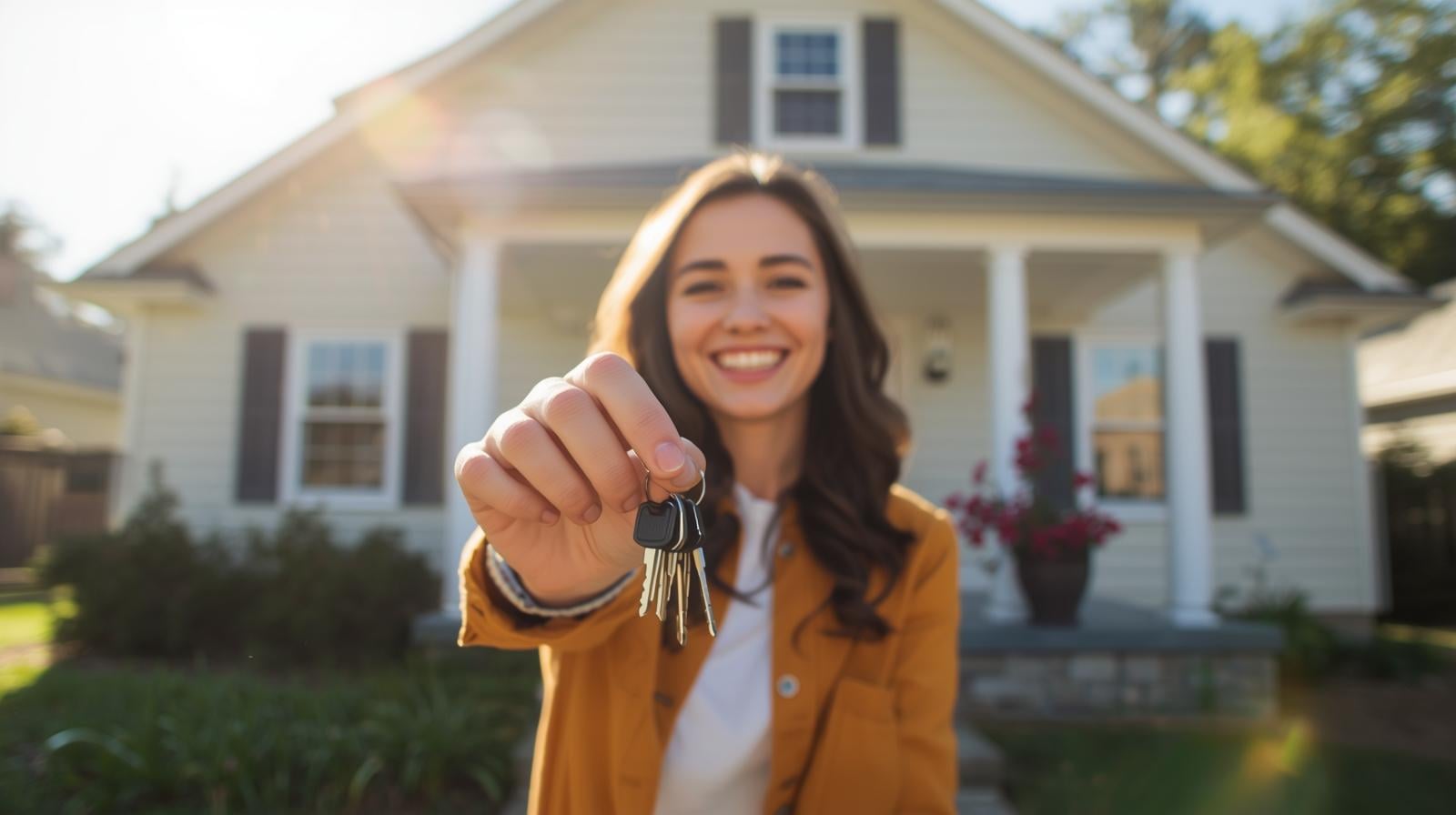 Unlock Homeownership with RI AnchorHome Blog Alex Parmenidez