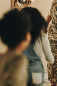 VA Home Loans: What Veterans Need to Know