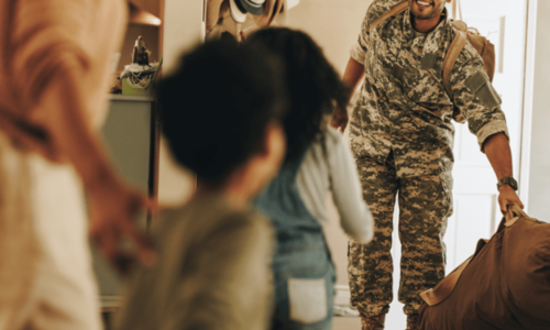 VA Home Loans: What Veterans Need to Know