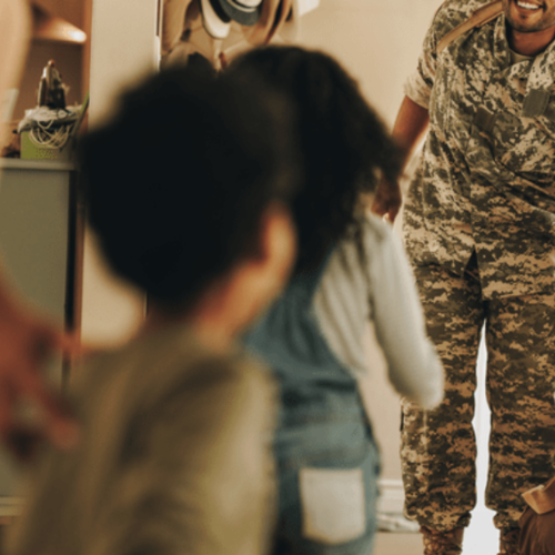 VA Home Loans: What Veterans Need to Know