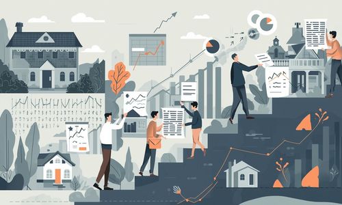 Why More Buyers Are Accepting Higher Rates