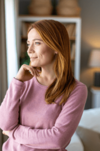 Why Now May Be a Key to Selling Your House