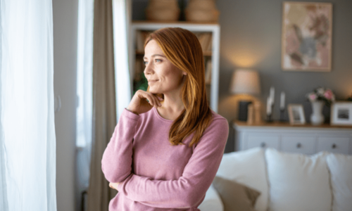 Why Now May Be a Key to Selling Your House