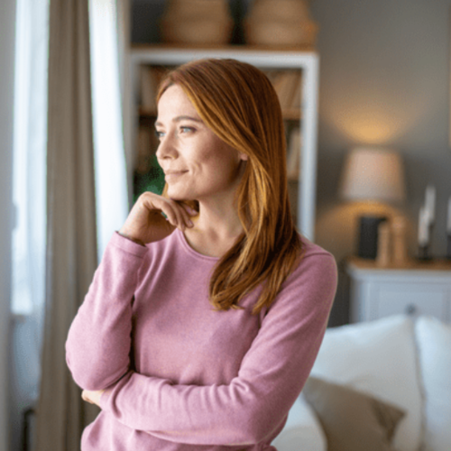 Why Now May Be a Key to Selling Your House