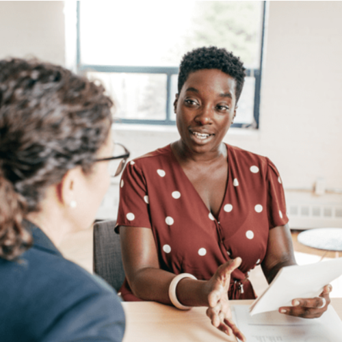 Why Some Homes Sell Faster Than Others