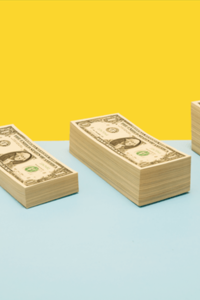 Why Your Home Equity Still Puts You Way Ahead