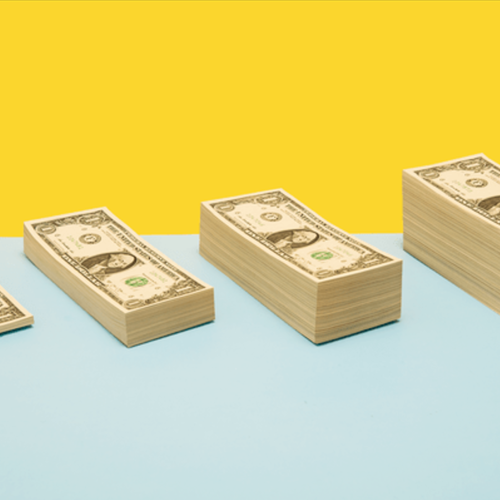 Why Your Home Equity Still Puts You Way Ahead