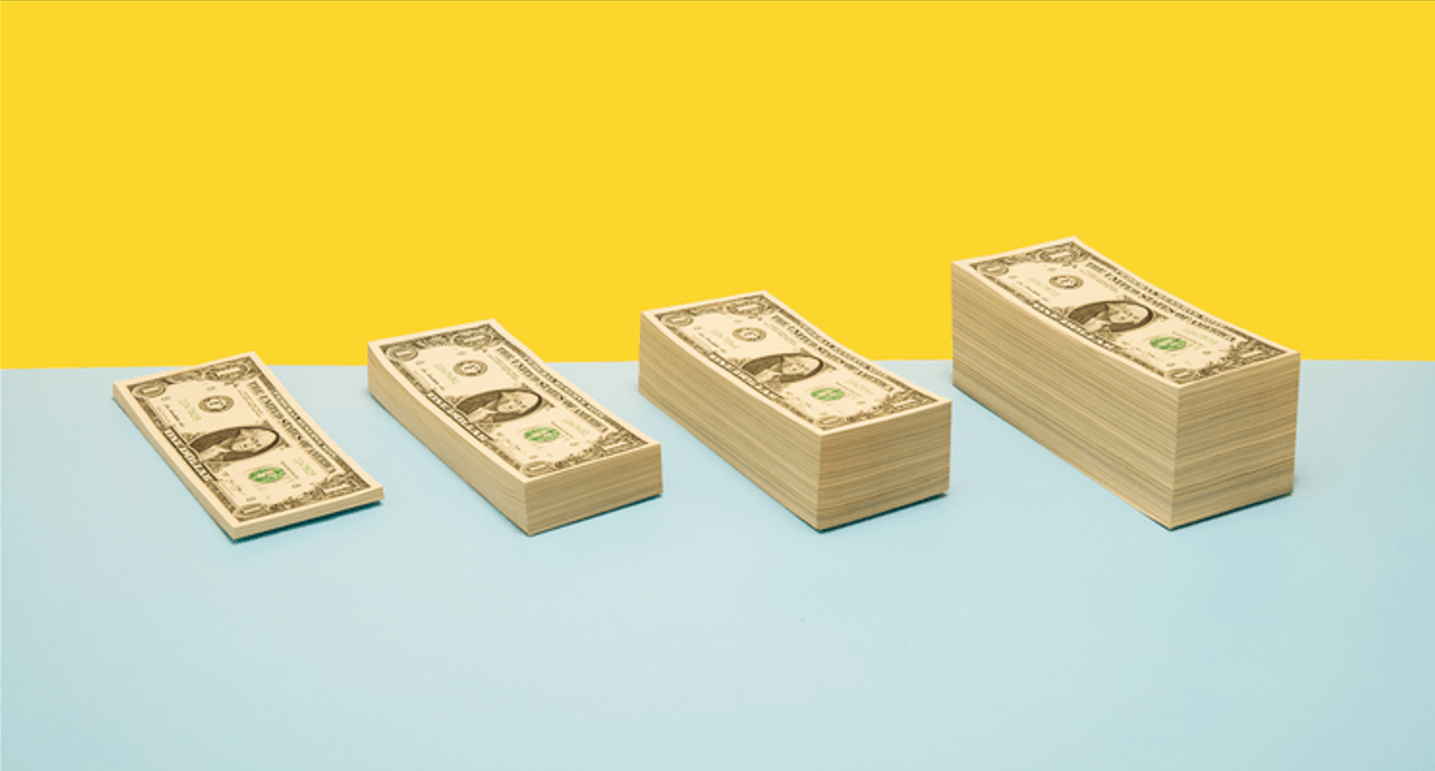 Why your equity still puts you away Blog Alex Parmenidez