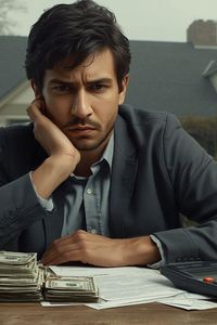 Will I Be Able to Afford a House?