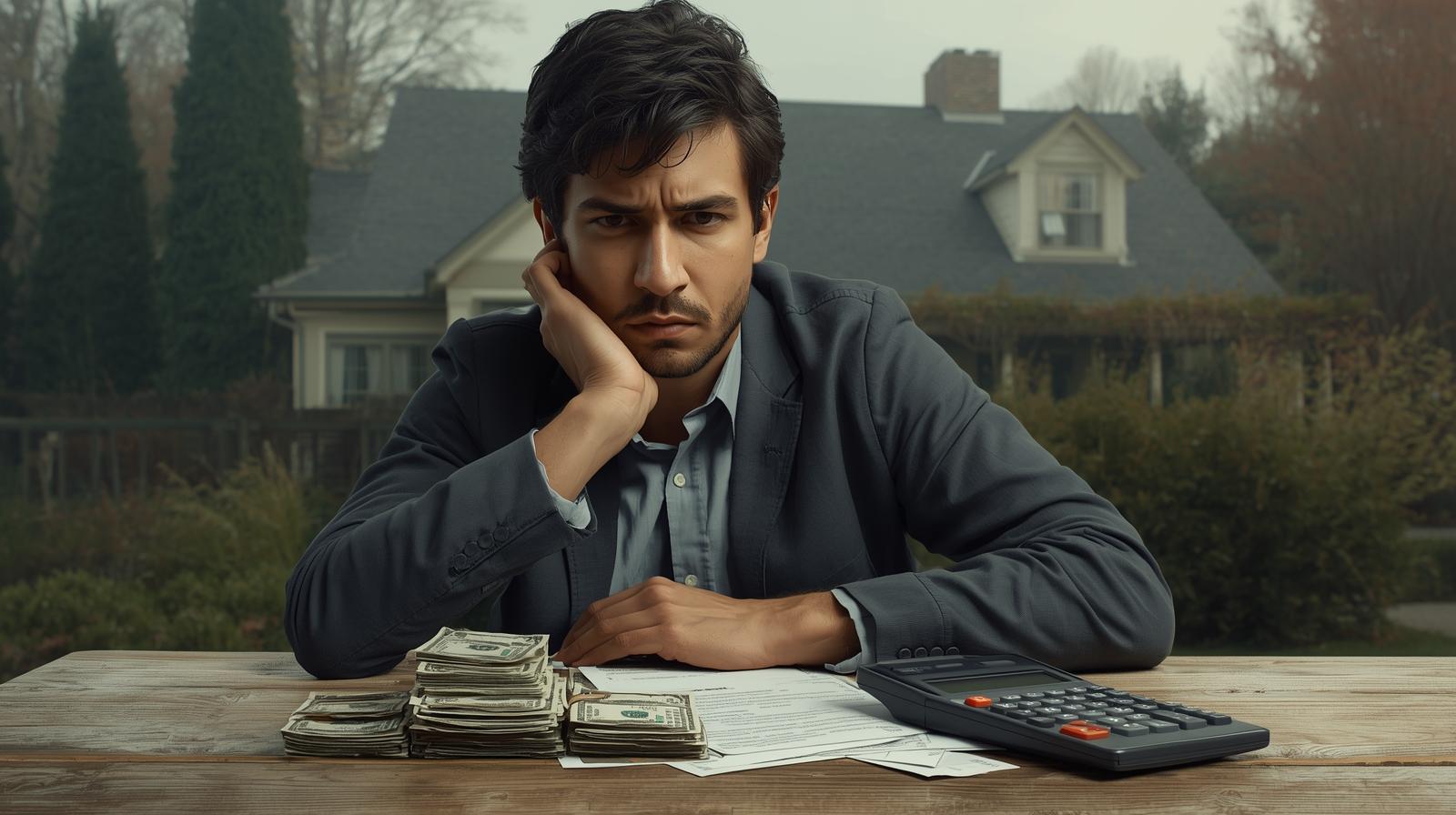 Will I Be Able to Afford a House_ Blog Alex Parmenidez