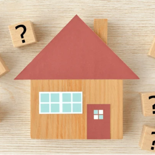 Why Everyone Prefers Single-Family Homes