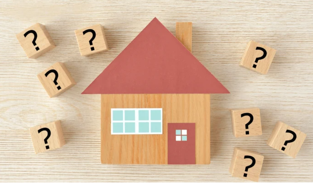 why everyone prefer single home Alex Parmenidez