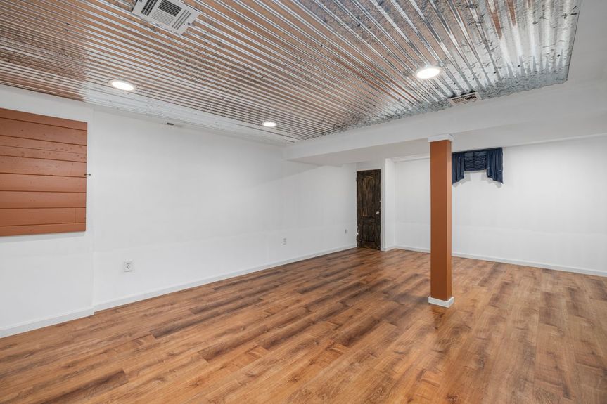 227-Marshall-Ave-Cumberland-RI-02864-B-Basement-35-Photo-by-Alexander-Parmenidez-Coldwell-Banker-Realty