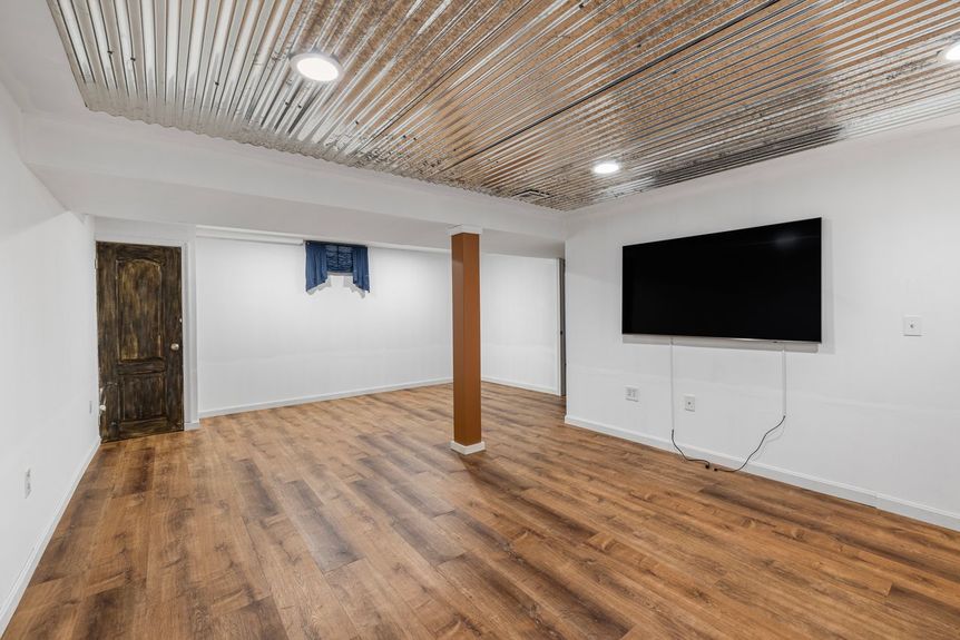 227-Marshall-Ave-Cumberland-RI-02864-B-Basement-36-Photo-by-Alexander-Parmenidez-Coldwell-Banker-Realty